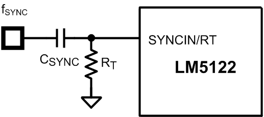 LM5122 Oscil Synch thr AC.gif